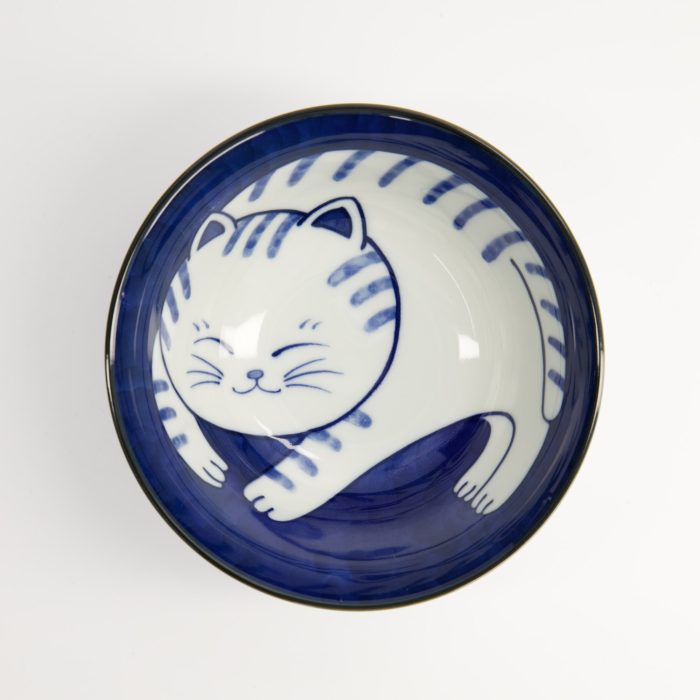 Tokyo Design Studio - Kawaii - Bol Tayo - 14,9x6,7cm - 500 ml – Image 2