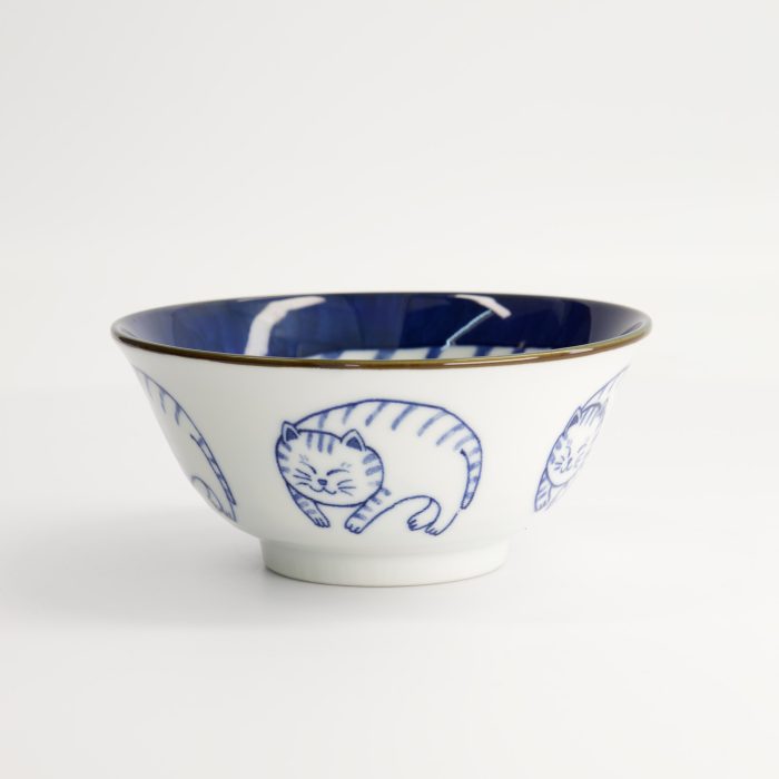 Tokyo Design Studio - Kawaii - Bol Tayo - 14,9x6,7cm - 500 ml – Image 3