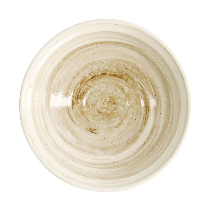 Tokyo Design Studio - Mixed Bowls - Hakene - Bol à Ramen - 19x7.2cm - 900ml – Image 2