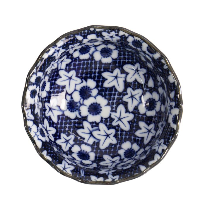 Tokyo Design Studio - Mixed Bowls - Sausschaaltje - 9x3 cm – Image 2
