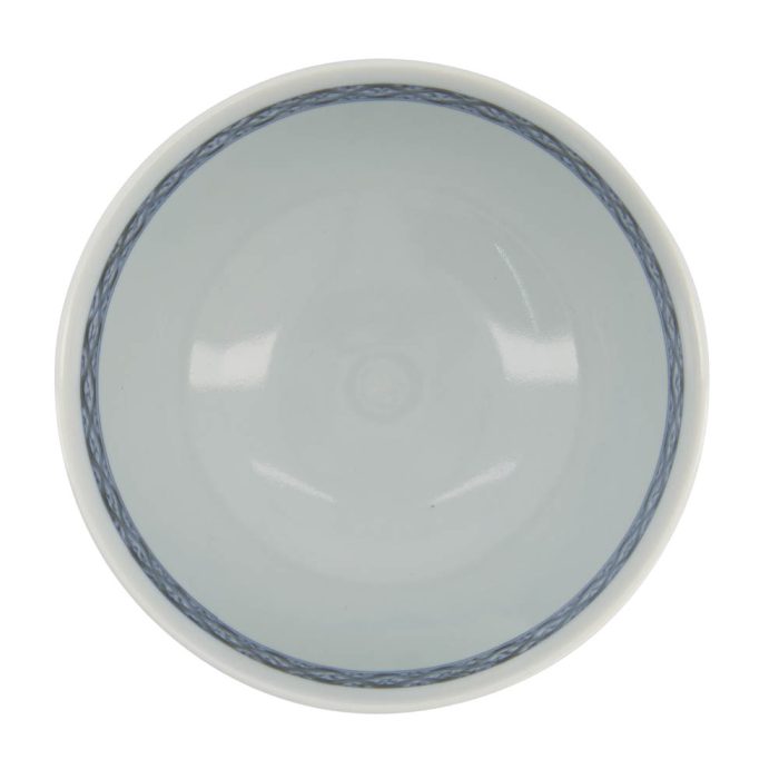 Tokyo Design Studio - Mixed Bowls - Tako Karakusa - Bol à Riz - 13,2x7,2 cm - 500 ml – Image 2