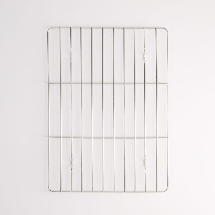 Tokyo Design Studio - Filet de Cuisine en Inox - 17x23x1cm – Image 4