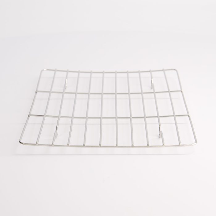 Tokyo Design Studio - Filet de Cuisine en Inox - 17x23x1cm – Image 3