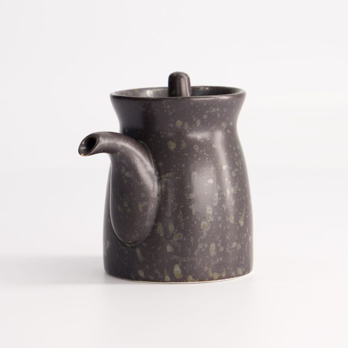 Tokyo Design Studio - Edo Brown - Distributeur de sauce soja - 180 ml - 6x9 cm – Image 5