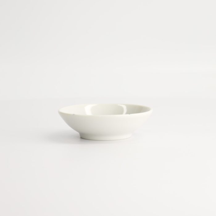 Tokyo Design Studio - Kawaii - Chat Nora - Bol à Sauce - 9x2.7cm – Image 3