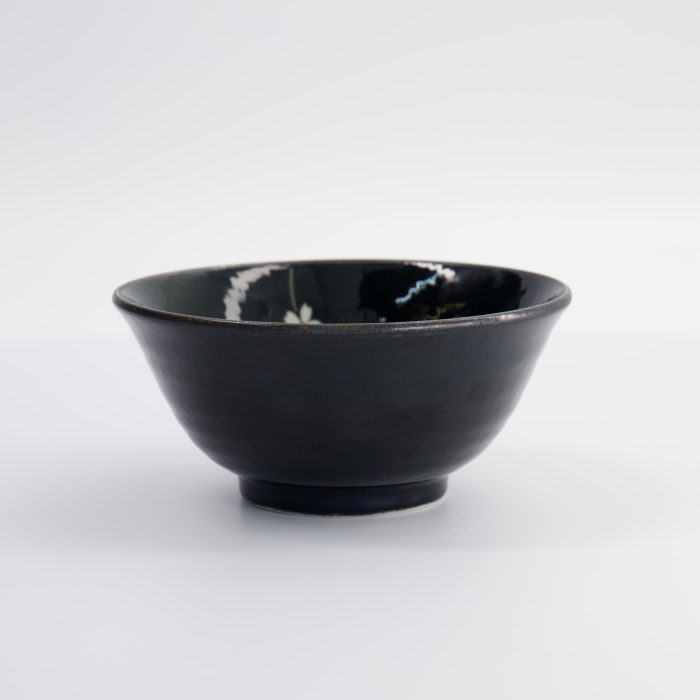 Tokyo Design Studio - Blue Sakura - Ramen Bowl - 14,7x6,5cm – Image 3