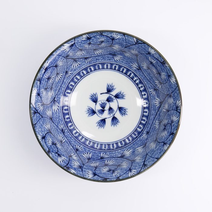  – Image 2