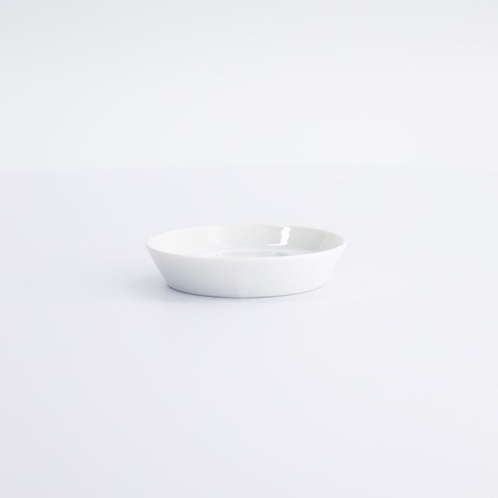 Tokyo Design Studio - Ravier à sauce - Embossed Daruma - 8,2 cm – Image 3