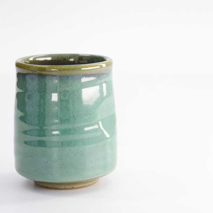 Tokyo Design Studio - Tasse à thé - Kinyo - 7x9cm - 250ml – Image 4