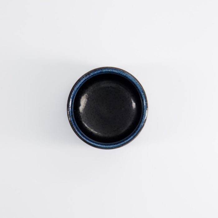 Tokyo Design Studio - Tasse à thé - Namako Sazanami - 7x9cm - 250ml – Image 3