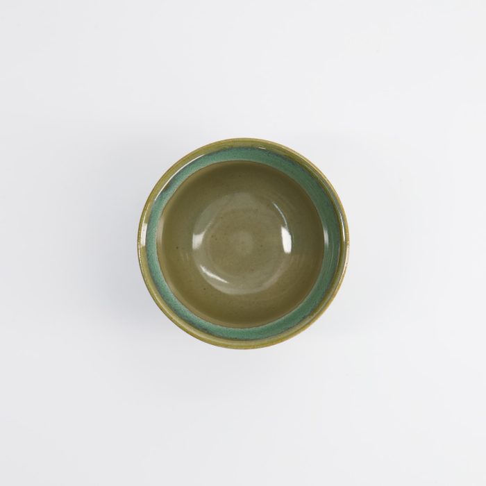 Tokyo Design Studio - Tasse à thé - Kinyo - 8x6cm - 150ml – Image 3