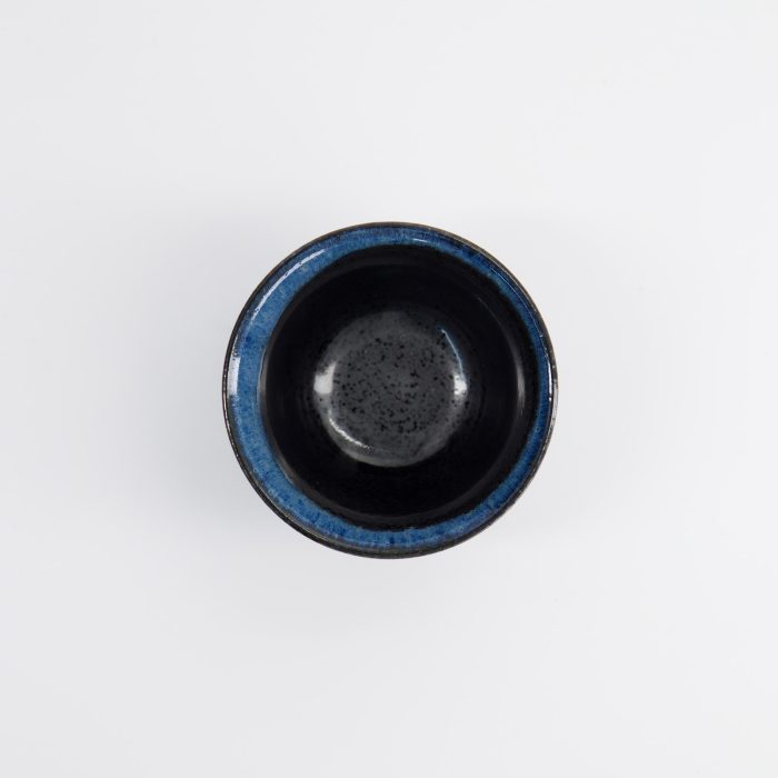 Tokyo Design Studio - Tasse à Thé - Namako Sazanami - 8x6cm - 150ml – Image 3