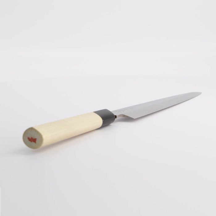 Tokyo Design Studio - Couteau - Masamoto Cobalt - 27 cm – Image 2