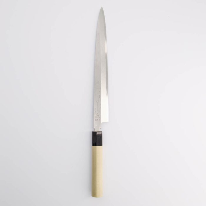 Tokyo Design Studio - Couteau - Masamoto Cobalt - 27 cm – Image 3