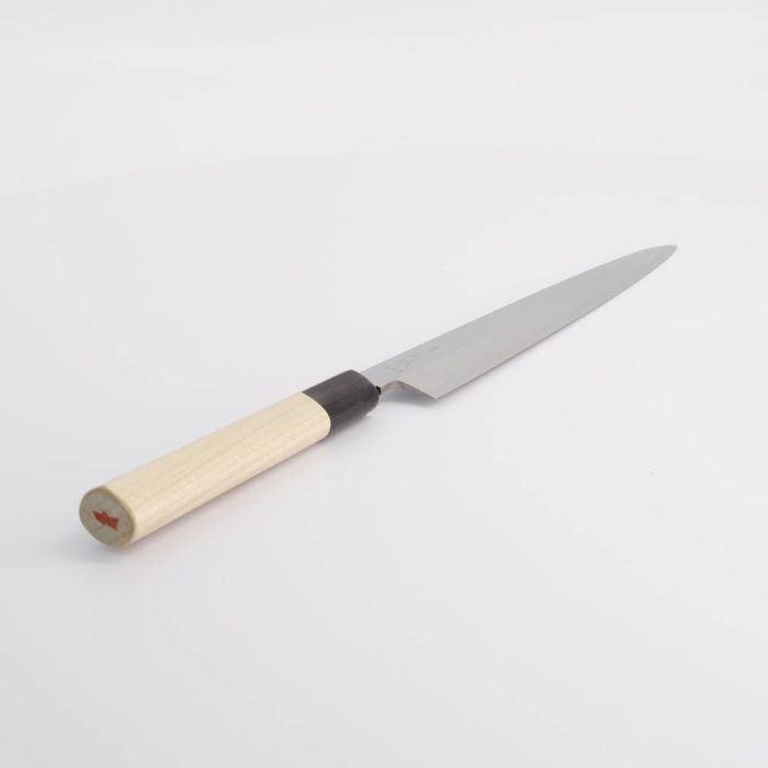 Tokyo Design Studio - Couteau - Masamoto Cobalt - 24 cm – Image 2