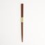 Tokyo Design Studio - Eetstokjes - Donker Hout