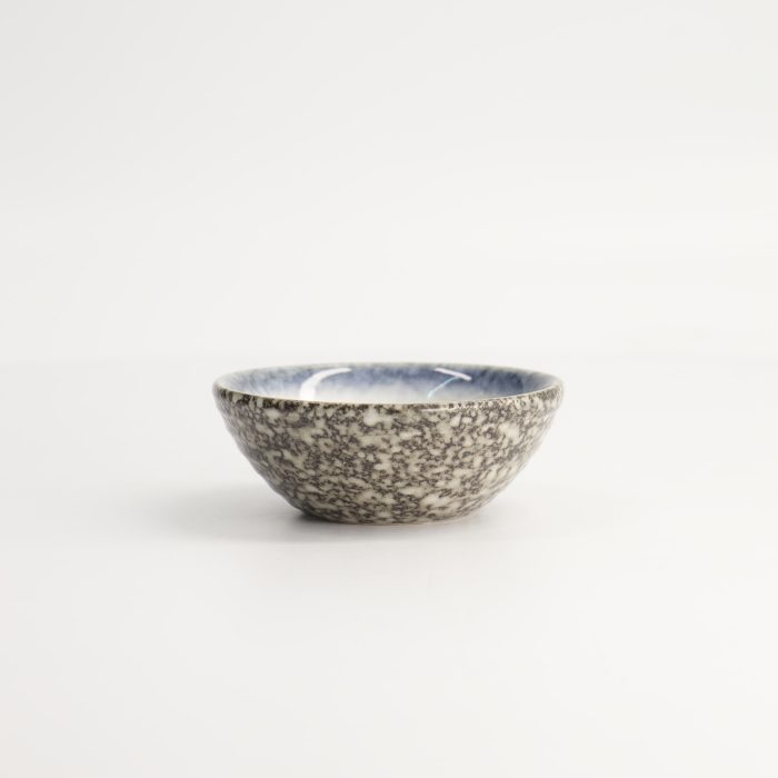Tokyo Design Studio - Tajimi - Bleu/Blanc - Bol - 9.1ml – Image 3