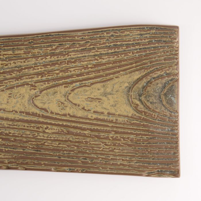 Tokyo Design Studio - Mélangé - Grand Plate - 46x16cm – Image 4