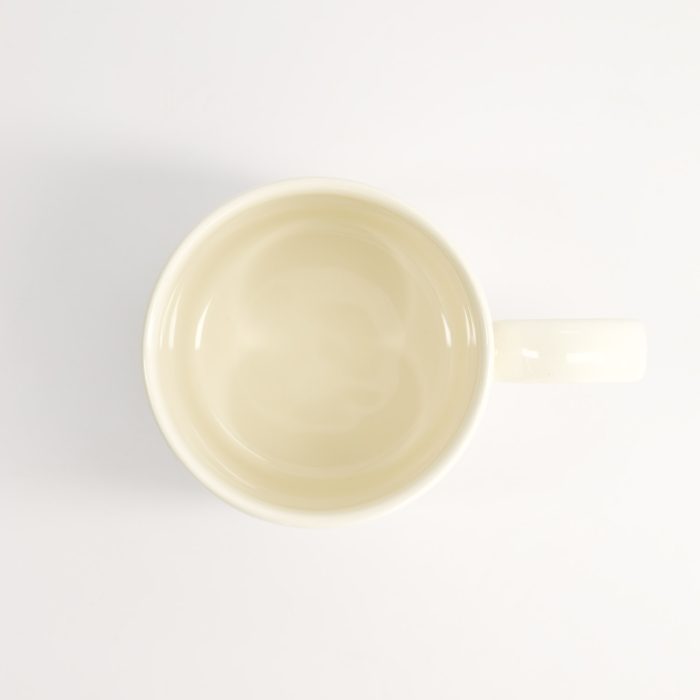 Tokyo Design Studio - Skull Wedding - Mug - 9x9.3cm - 400ml – Image 4