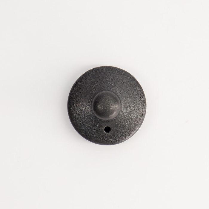 Tokyo Design Studio - Yuzu Black - Couvercle pour Saucière - 12x7cm - 190ml – Image 2