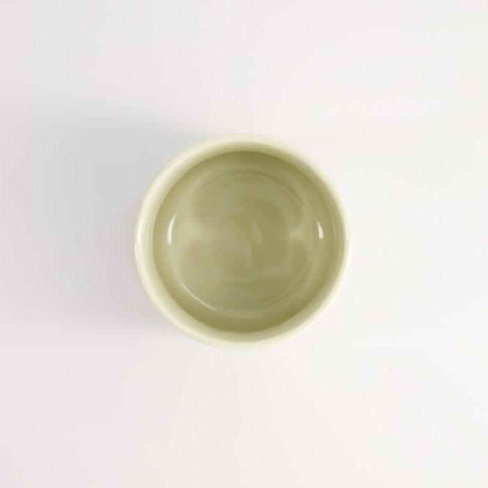 Tokyo Design Studio - Tasse à thé - Sept Dieux - 7.8x10.5cm – Image 3