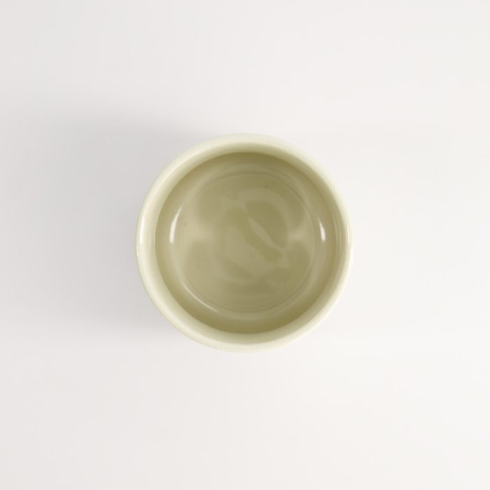 Tokyo Design Studio - Tasse à thé - Daruma - 7,8x10,5cm – Image 3