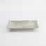 Tokyo Design Studio - Bord - White Ash - 15.5x11x2.5cm