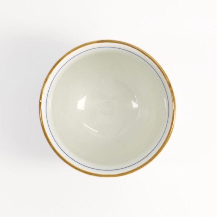  – Image 2