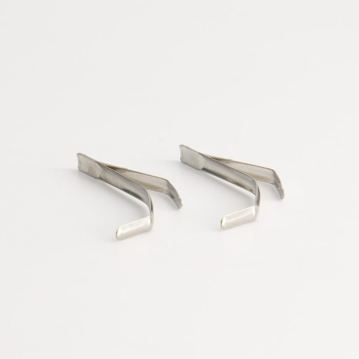 Tokyo Design Studio - Théière en Acier Inoxydable Skitter – Image 3