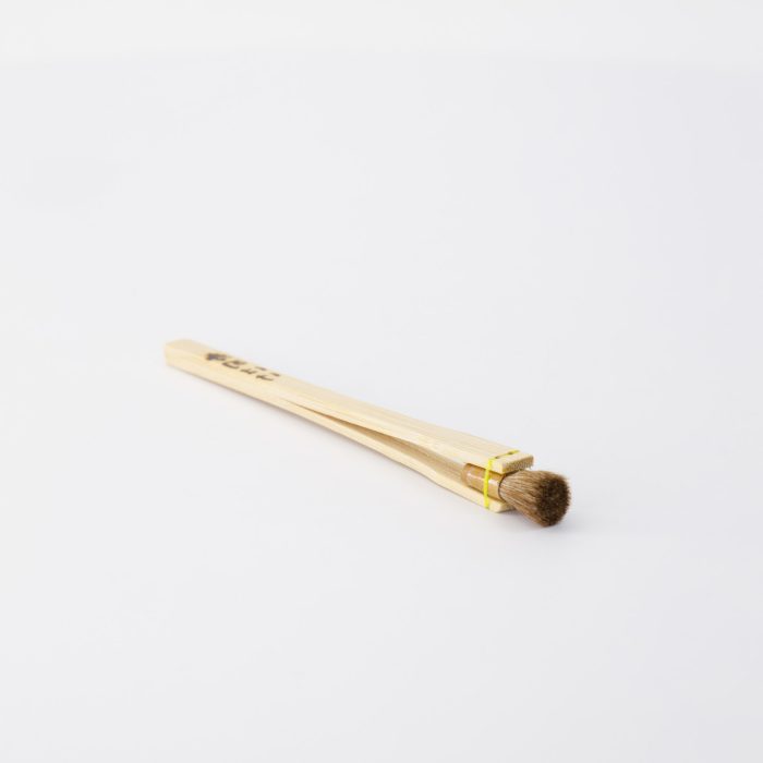 Pinceau pour Sauce - 10x15x1,3 cm - 13 mm – Image 2