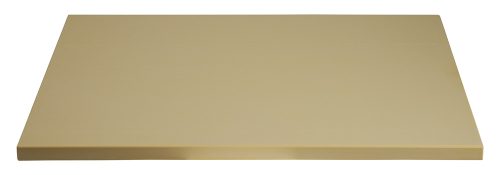 Snijplank Synthetisch Rubber 75x33x2cm