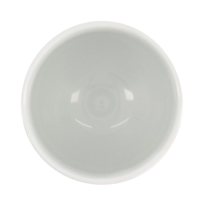 Tokyo Design Studio - Tasse à Thé - Blanche - 7x8,4 cm - 200 ml – Image 2