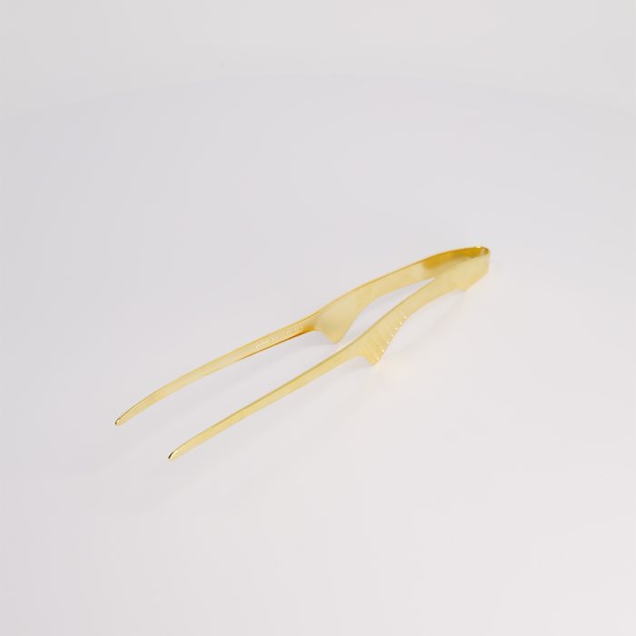 Tokyo Design Studio - Pince de Cuisine - 240mm – Image 2