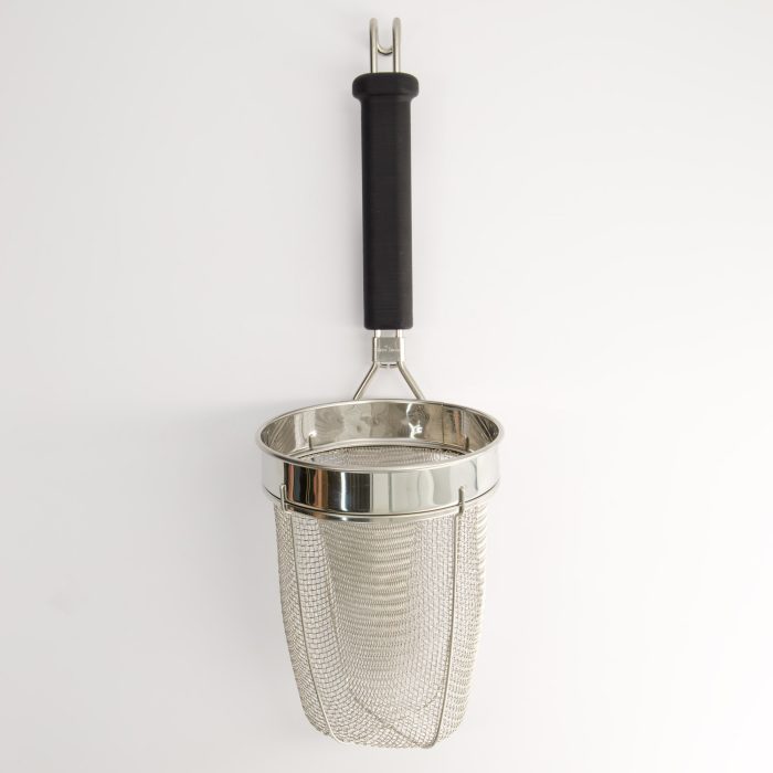 Tokyo Design Studio - Passoire - Udon – Image 2