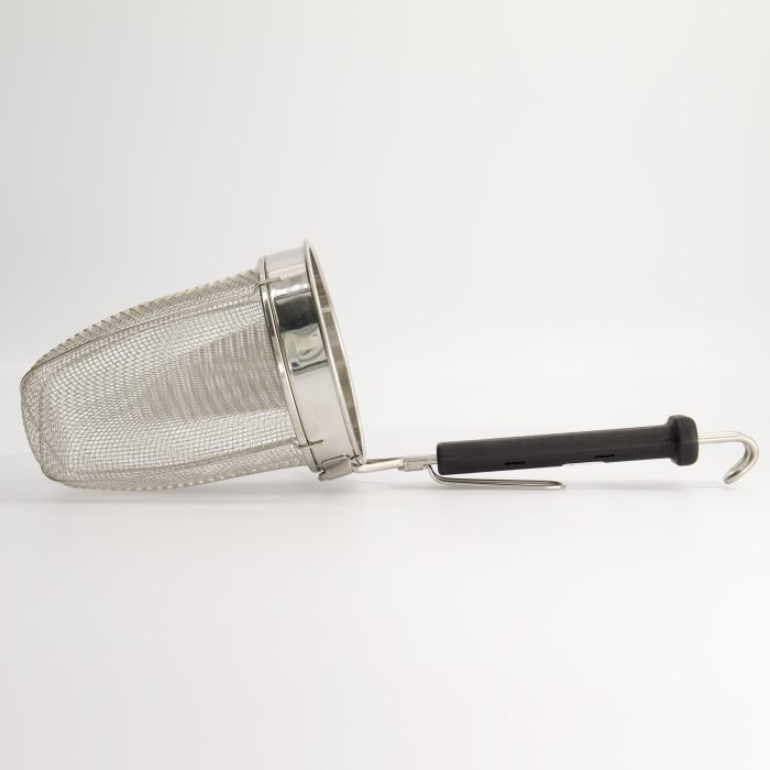 Tokyo Design Studio - Passoire - Udon – Image 3