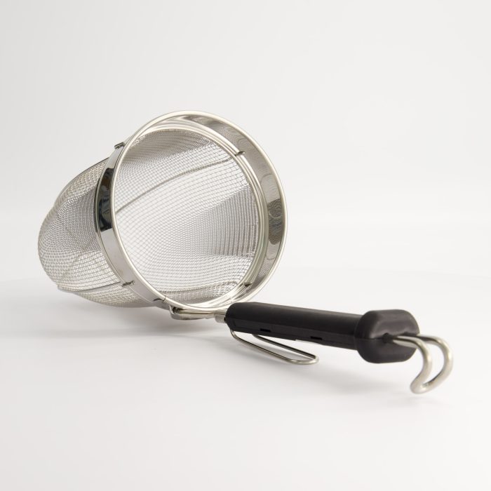 Tokyo Design Studio - Passoire - Udon – Image 4