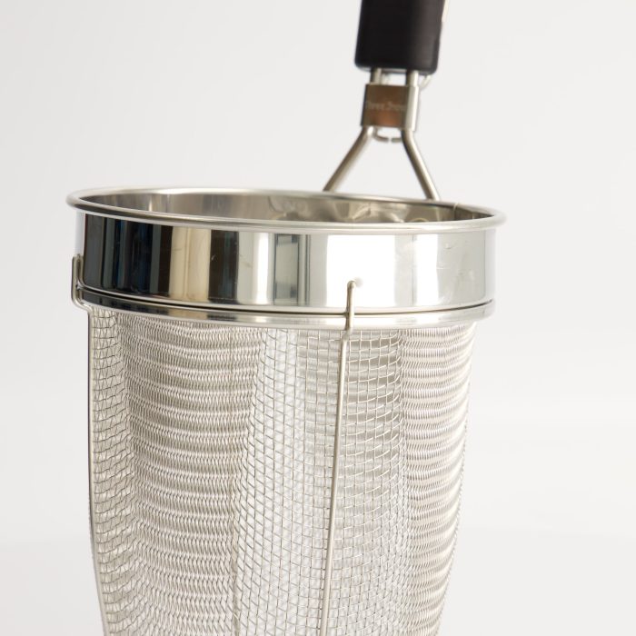 Tokyo Design Studio - Passoire - Udon – Image 5