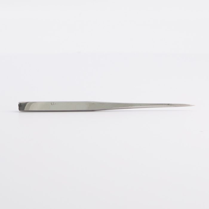 Tokyo Design Studio - Masamoto - Perforateur à Aiguille Carrée – Image 3