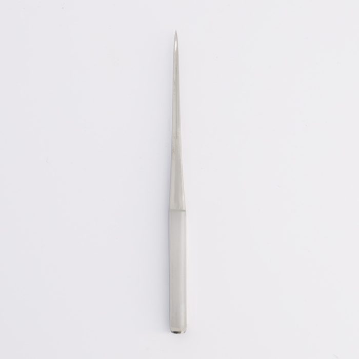 Tokyo Design Studio - Masamoto - Perforateur à Aiguille Carrée – Image 2