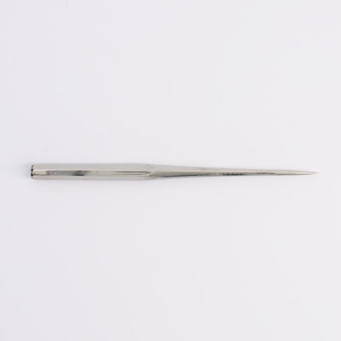 Tokyo Design Studio - Masamoto - Poinçon Octogonal – Image 4