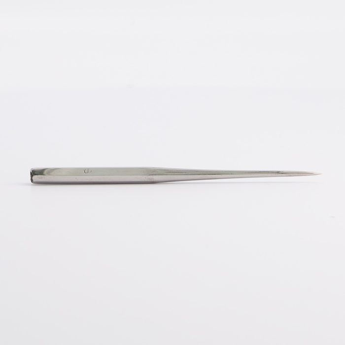 Tokyo Design Studio - Masamoto - Poinçon Octogonal – Image 3