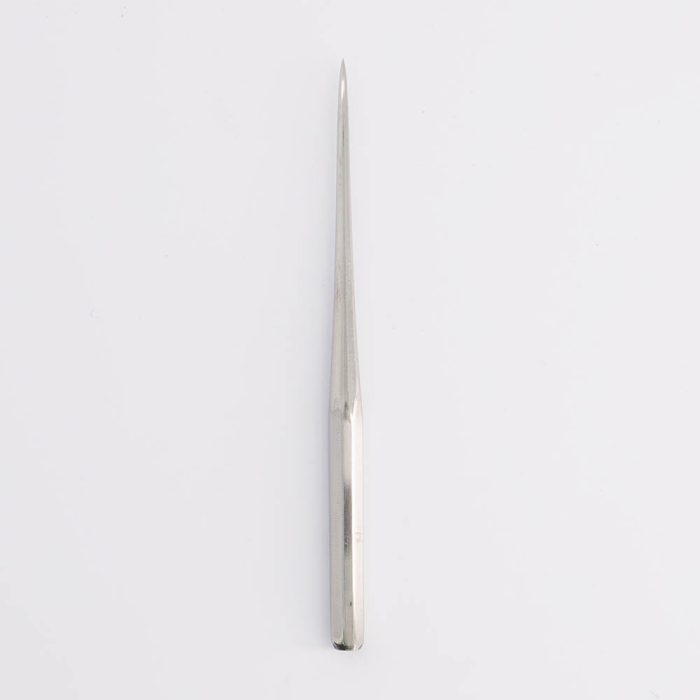 Tokyo Design Studio - Masamoto - Poinçon Octogonal – Image 2