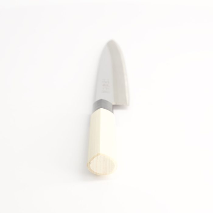 Tokyo Design Studio - Yanagi Sahimi - Couteau Acier Inoxydable - 24cm – Image 5