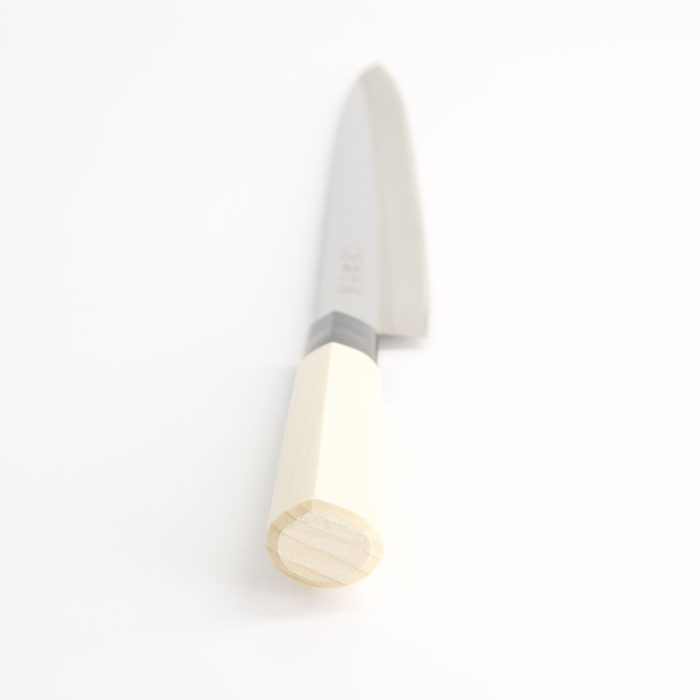 Tokyo Design Studio - Yanagi Sahimi - Couteau Acier Inoxydable - 30 cm – Image 5