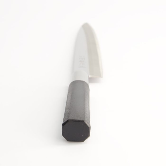 Tokyo Design Studio - Yanagi Sashimi - Couteau Acier Inoxydable - 24cm – Image 5