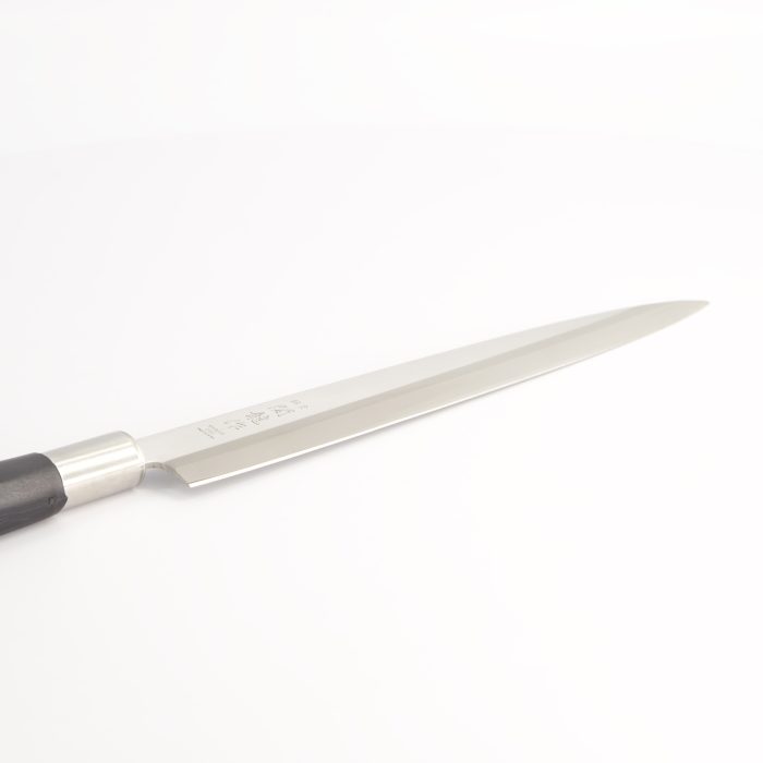Tokyo Design Studio - Yanagi Sashimi - Couteau Acier Inoxydable - 27cm – Image 3