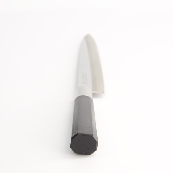 Tokyo Design Studio - Yanagi Sashimi - Couteau Acier Inoxydable - 27cm – Image 5
