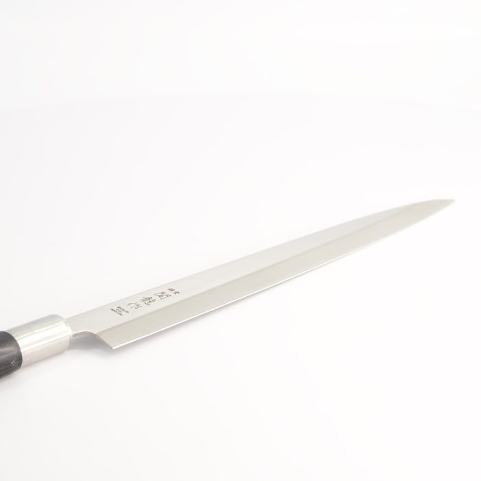 Tokyo Design Studio - Yanagi Sashimi - Couteau Acier Inoxydable - 30cm – Image 3