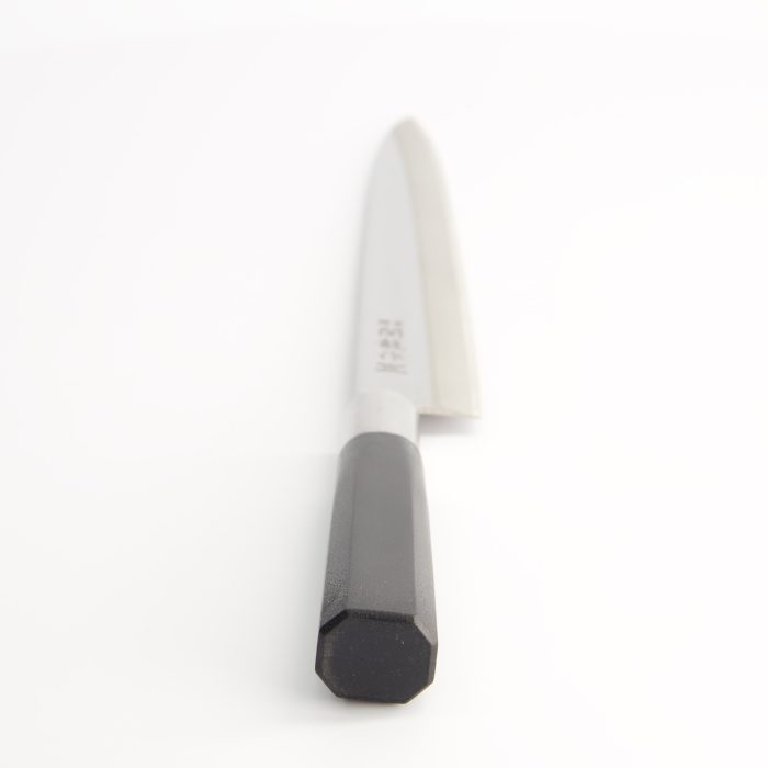 Tokyo Design Studio - Yanagi Sashimi - Couteau Acier Inoxydable - 30cm – Image 5