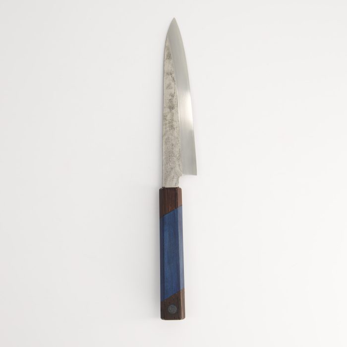 Couteau d'Office Sen Kurouchi - 15cm – Image 7